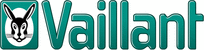 VAILLANT logo