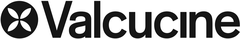VALCUCINE