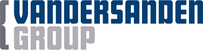Vandersanden Group logo