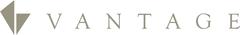 VANTAGE logo