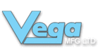 Vega logo