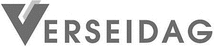 VERSEIDAG-INDUTEX logo
