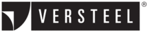 Versteel logo