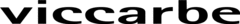 Viccarbe logo