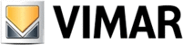 VIMAR