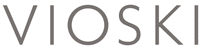 VIOSKI logo