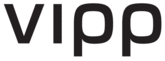 VIPP logo