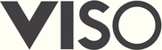 VISO Lighting logo