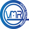 V.M.R. S.R.L. logo