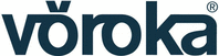 V�ROKA logo