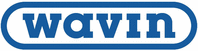 Wavin logo