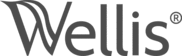 Wellis logo
