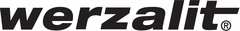 WERZALIT