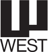 WEST inx