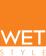 WetStyle logo