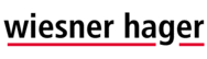Wiesner Hager logo