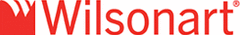 Wilsonart International logo