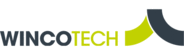 WINCO TECHNOLOGIES logo