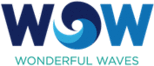 Wow Company logo