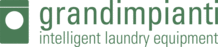 www.grandimpianti.com logo