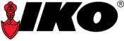 www.iko.com