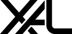XENON Architectural Lighting