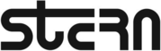 Y. Stern Engineering logo