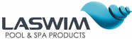 YMIR SPA (LASWIM) logo