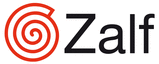 ZALF