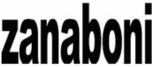 ZANABONI logo