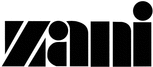 Zani - Collezione Poltrone di Zani G. logo