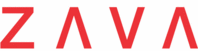 ZAVA logo