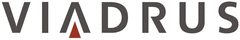 ZDB GROUP a.s., VIADRUS Division logo