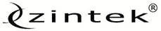 ZINTEK S.r.l.