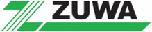 ZUWA-Zumpe GmbH Pumpen und Spülgeräte logo