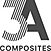 3A Composites GmbH, Singen / Germany