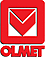 Olmet
