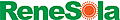 ReneSola