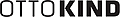 Otto Kind GmbH & Co. KG