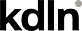 Kundalini