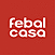 Febal Cucine