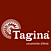 Tagina