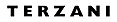 TERZANI