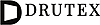 drutex