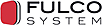 Fulco System