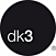 DK3
