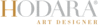 hodara art designer