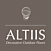 ALTIIS