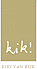 Kiki World