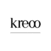 KREOO